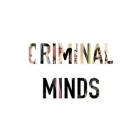 Criminal Minds Quotes